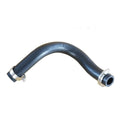 Water Hose for Volvo Penta SX Stern Drive (Replaces 3852352)