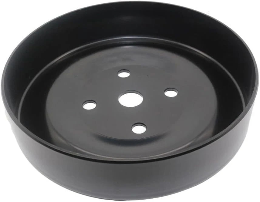 Circulation Pump Pulley for Mercury MerCruiser V6 V8 (807729T, 8M0153706)