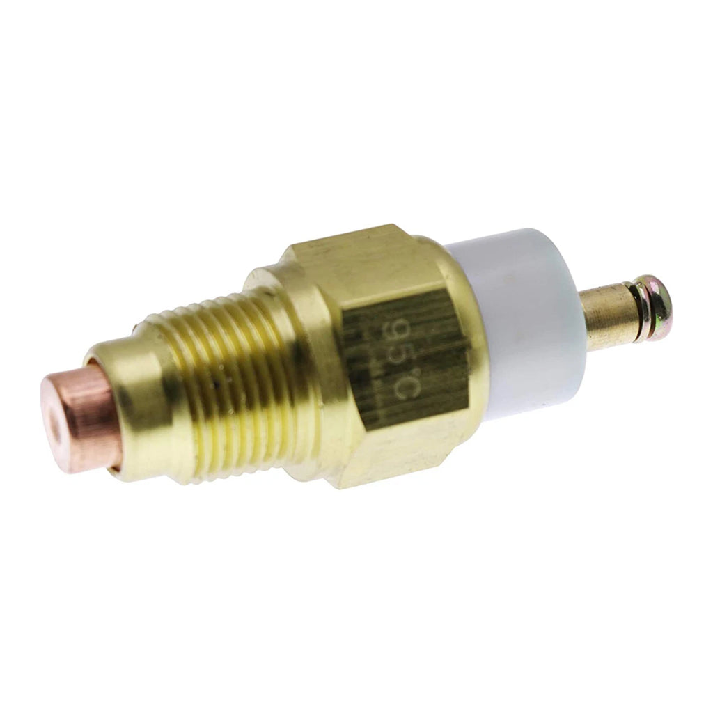 Temperature Sensor for Yanmar Water Cooling Inboard Engine (127610-91350)
