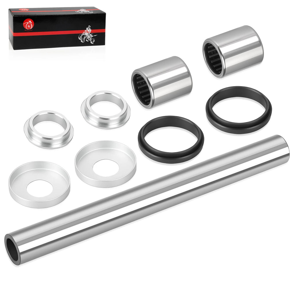 Swing Arm Needle Bearing Seal Kit for Honda ATC200X (1986–1987) 28-1154 52141-HB5-000