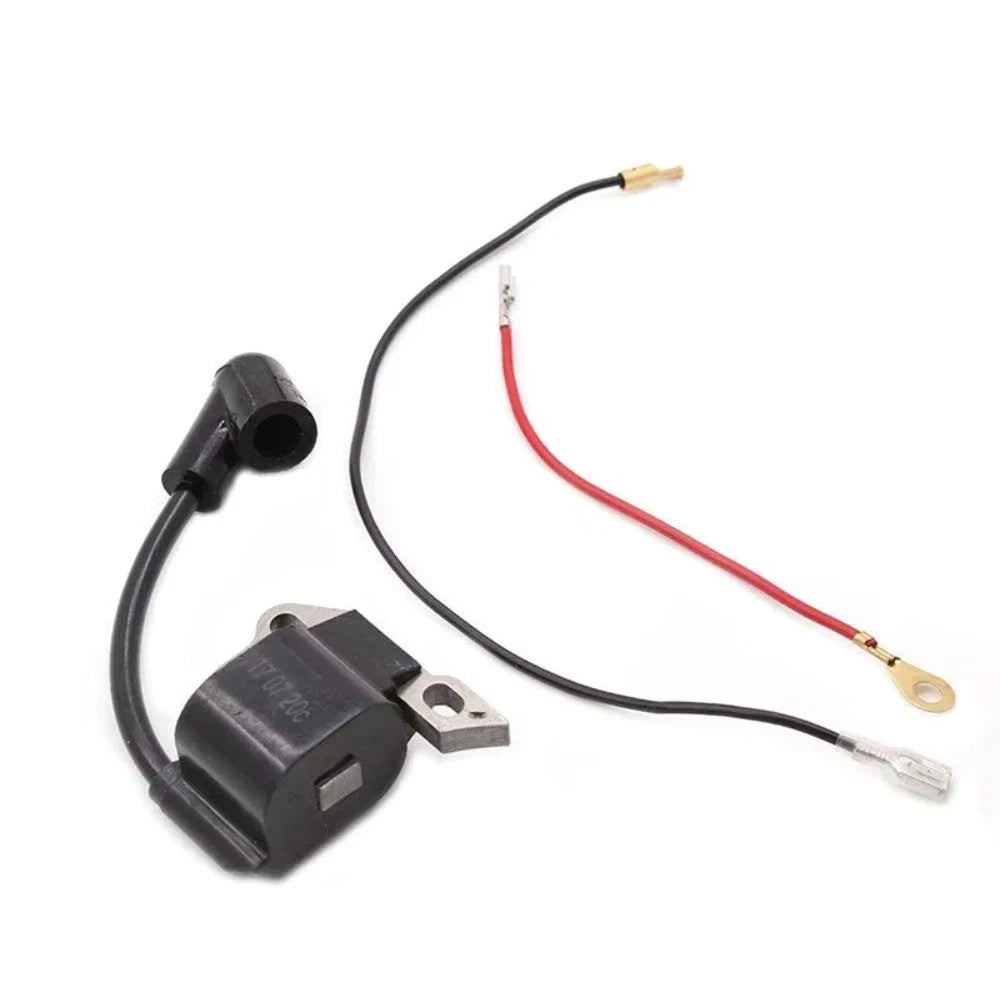 Ignition Coil for Stihl MS180 MS180C MS170 MS170C (017-018) 11304001302