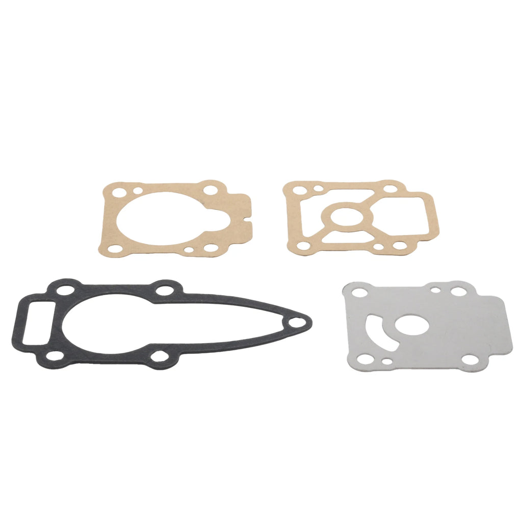 Water Pump Rebuild Service Kit 803748K01 for Mercury Mariner (Outboard)