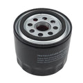 Oil Filter for Mercury Mariner 75 90 115HP (4-Stroke) 877761K01 877761Q01