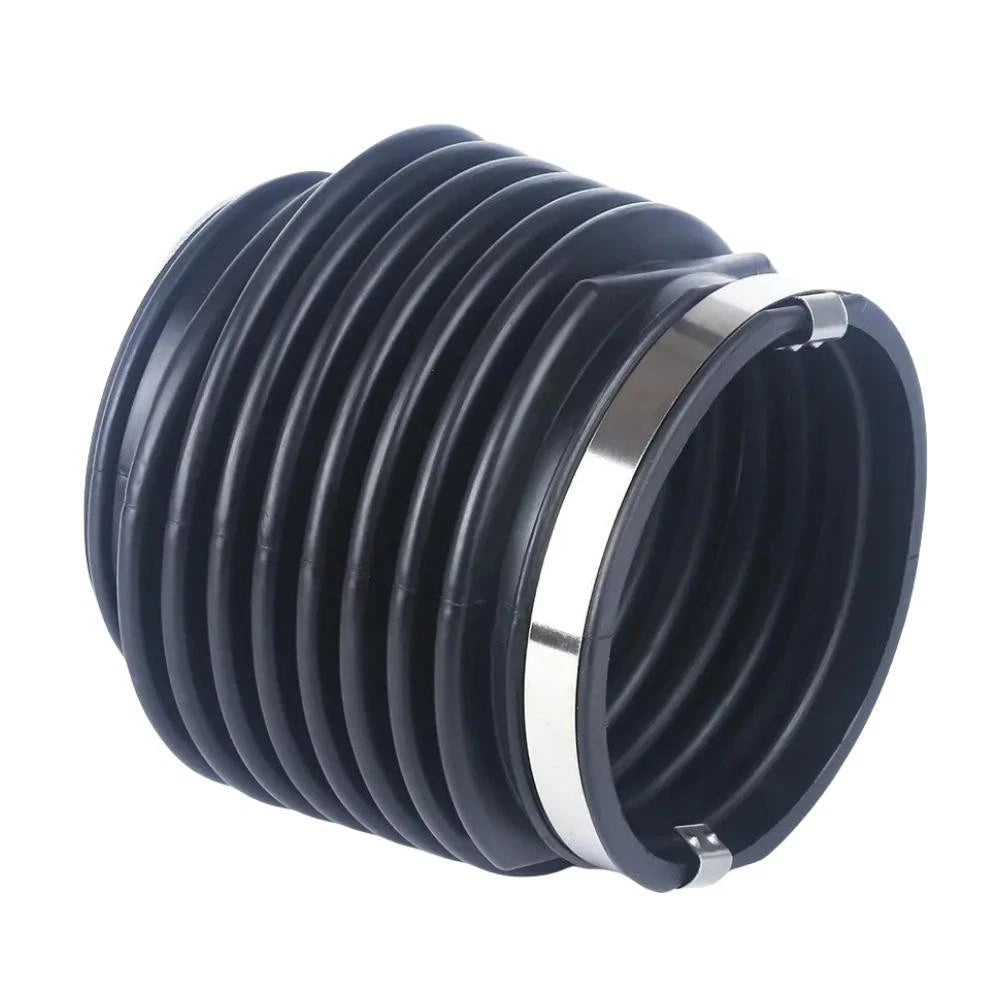 U-Joint Bellows for Mercruiser Alpha One Gen 2 (1991–Present) 18-2747, 816431A1