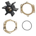 Impeller Kit for Volvo Penta Marine Pump (875698, 21951370, 829895, 3580945)