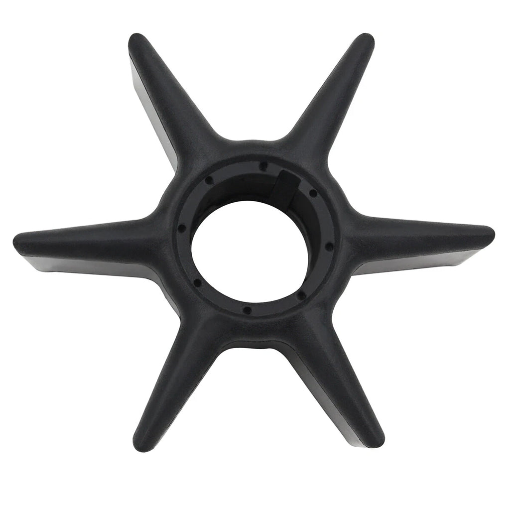 Water Pump Impeller for Yamaha Outboard (300HP, 350HP) 6AW-44352-00