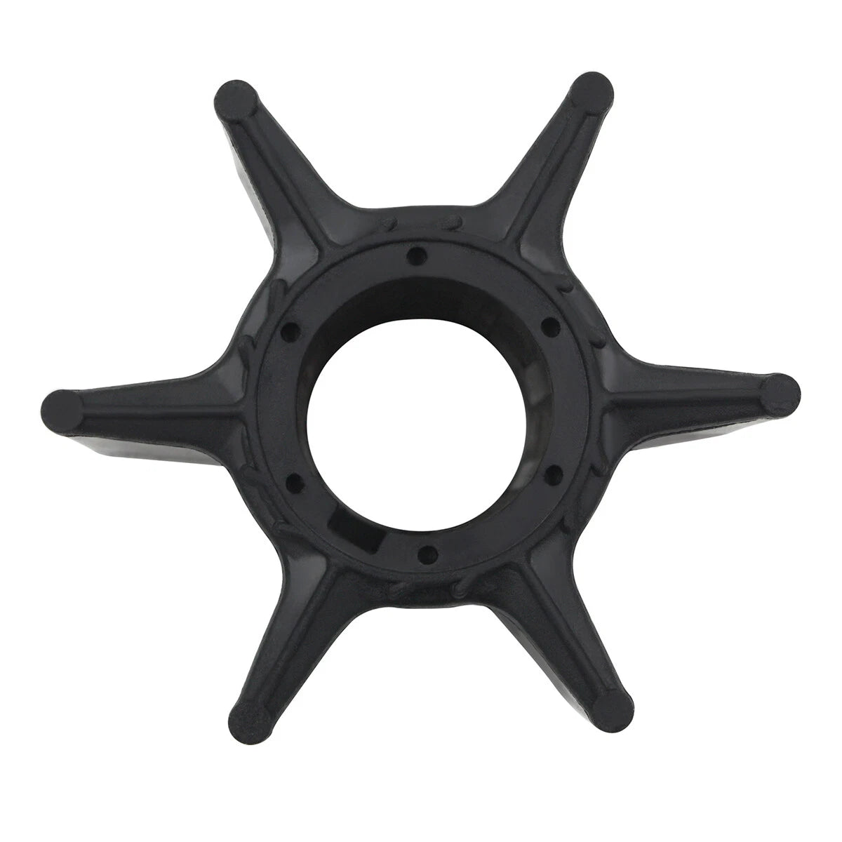 Outboard Water Pump Impeller for Yamaha 75-100HP (4-Stroke) (18-3042, 67F-44352-00-00)