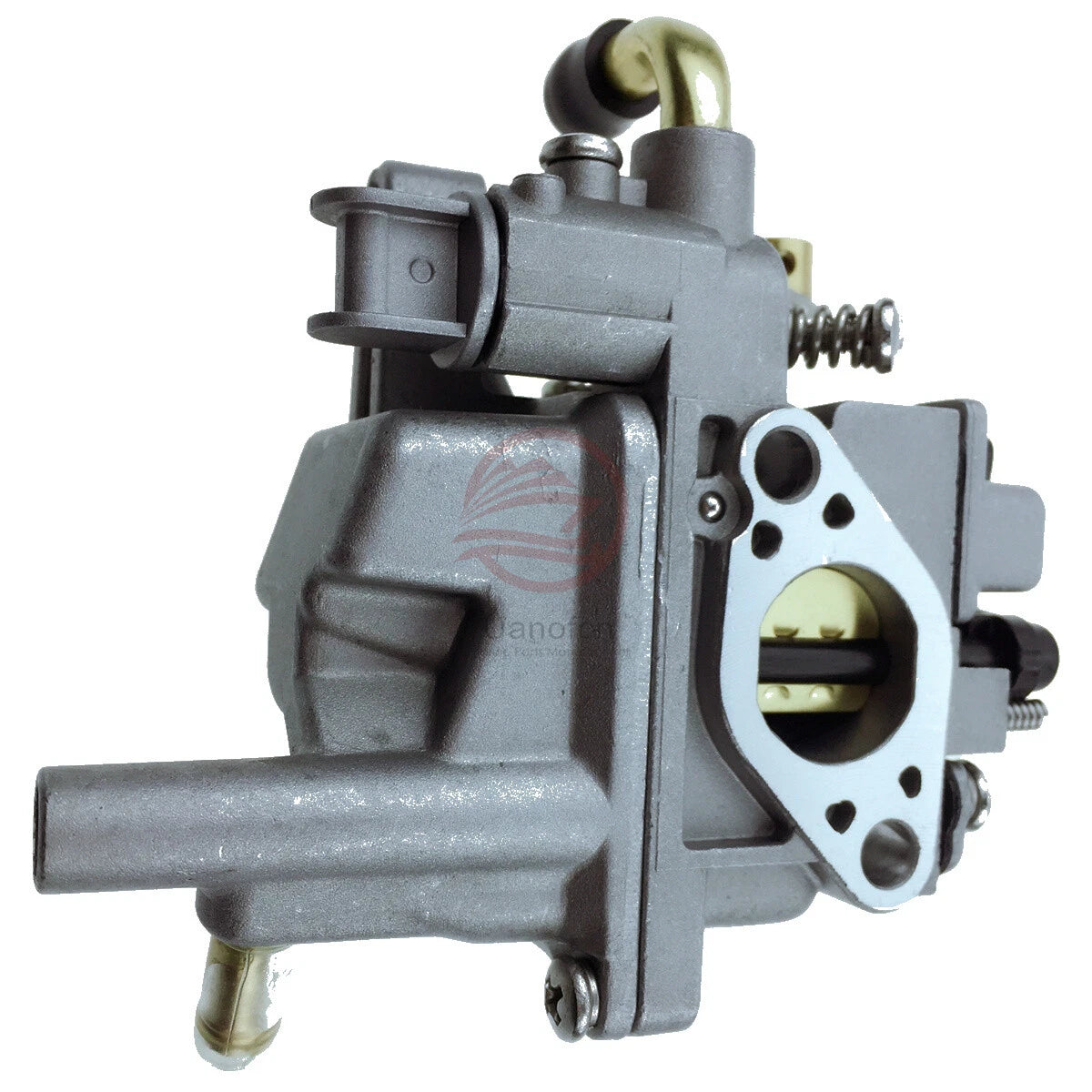 Marine Carburetor for Yamaha 2.5hp Outboard (69M-14301)
