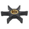 Water Pump Impeller for Evinrude Johnson 9.5-10HP Outboards (18-3003, 775519)