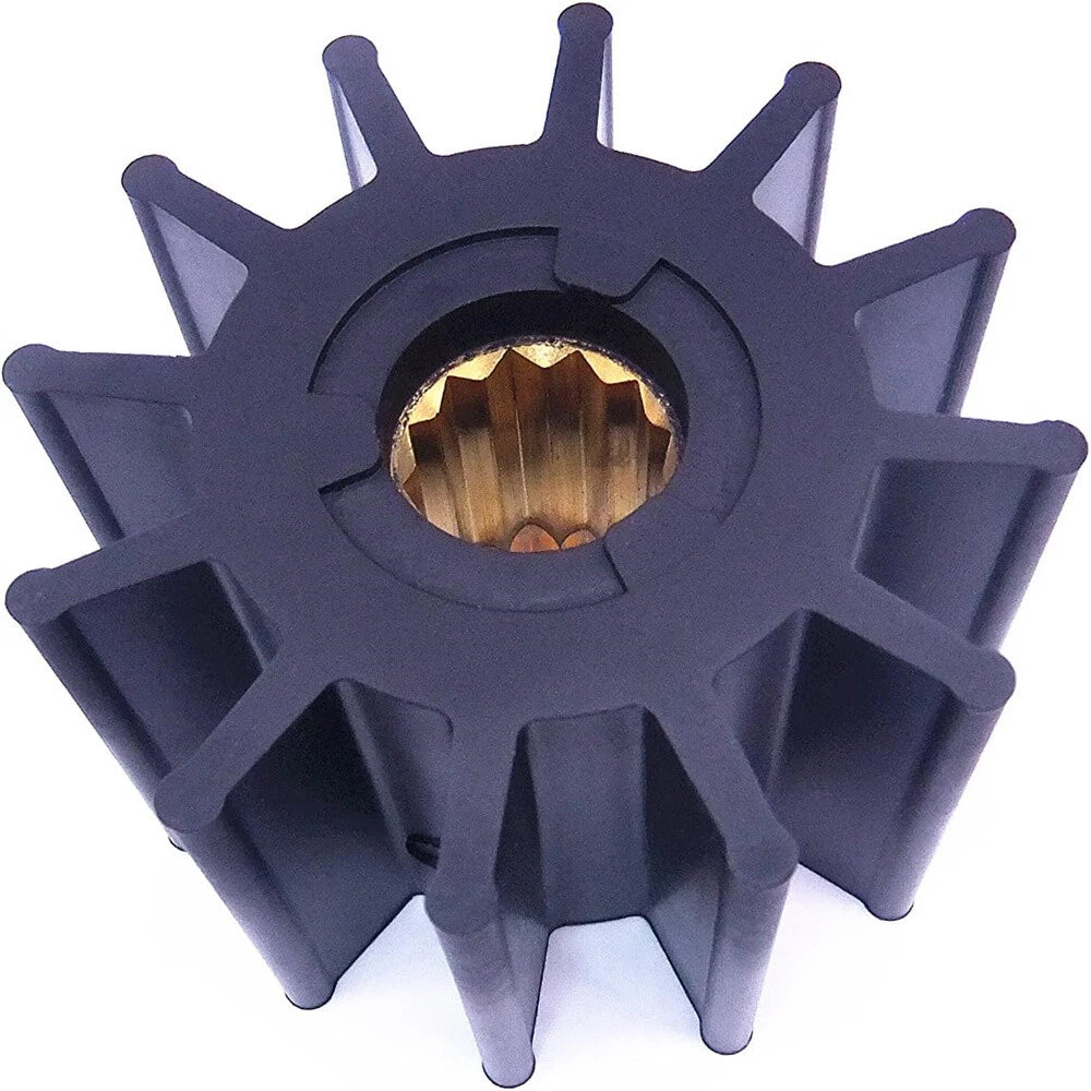 Water Pump Impeller for VM Motori 1306 1308 MH14
