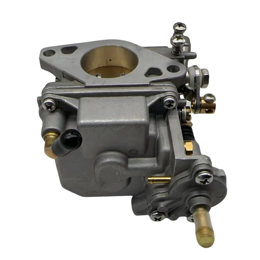 Carburetor 853720T20 for Mercury Mariner 15HP 20HP Outboard (4-Stroke)