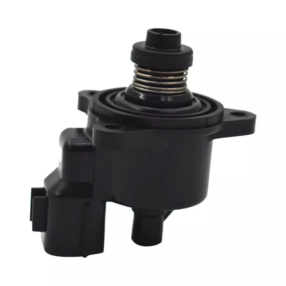 Idle Speed Valve for Yamaha Outboard (68V-1312A-00-00, 68V-1312A-10-00)