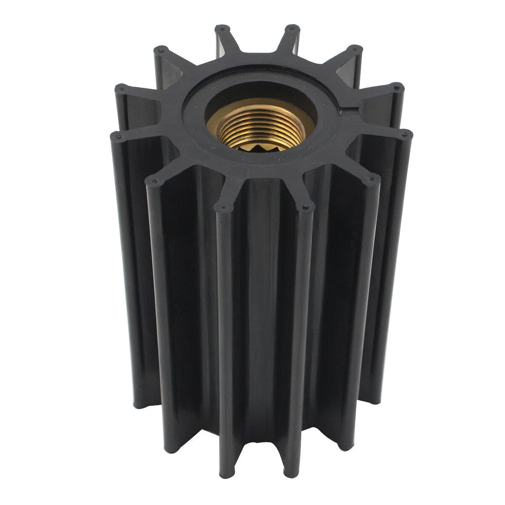 Water Pump Impeller for Man D2842 LE LYE LZE ME (51.06506.0106)