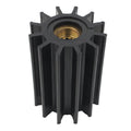 Water Pump Impeller for Man D2842 LE LYE LZE ME (51.06506.0106)