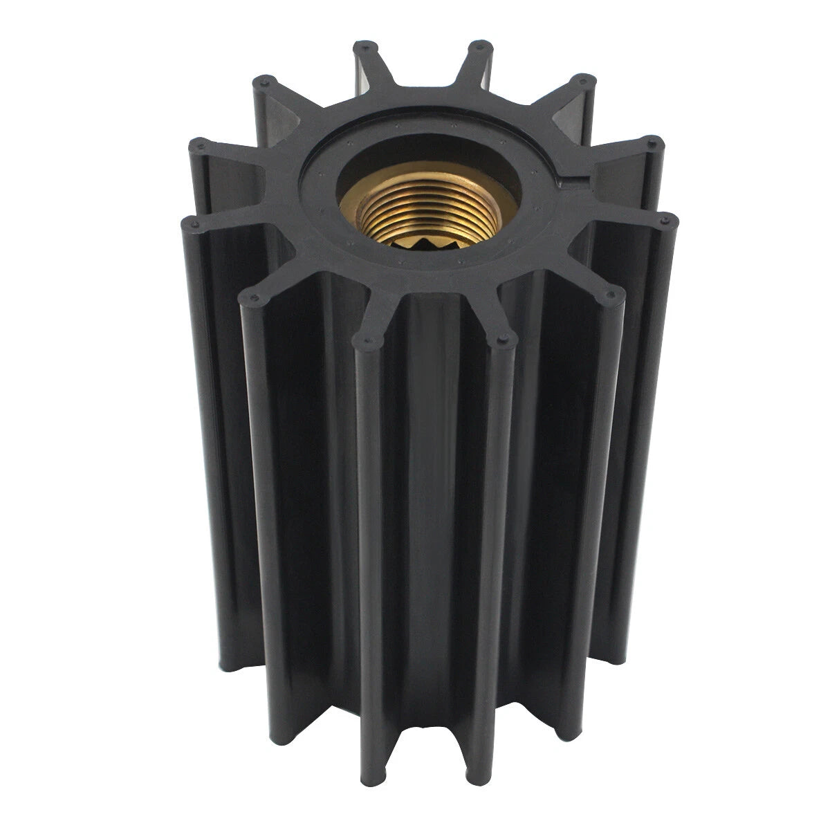 Water Pump Impeller for Man D2842 LE LYE LZE ME (51.06506.0106)