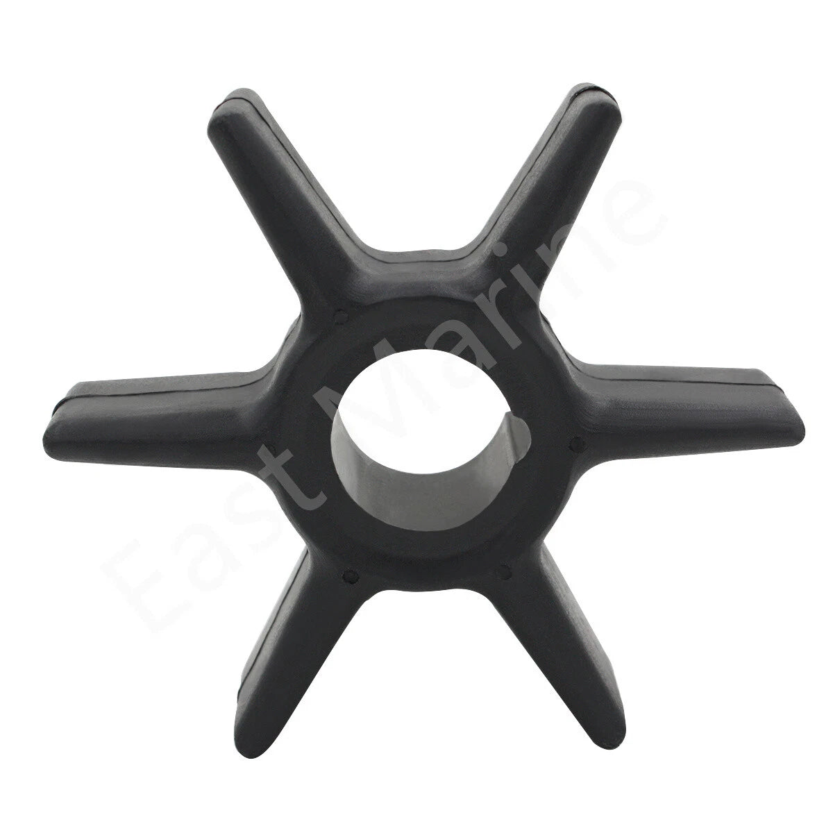 Water Pump Impeller for Mercury Mariner 50 55 60hp (2000–2005) 47-19453 18-8900