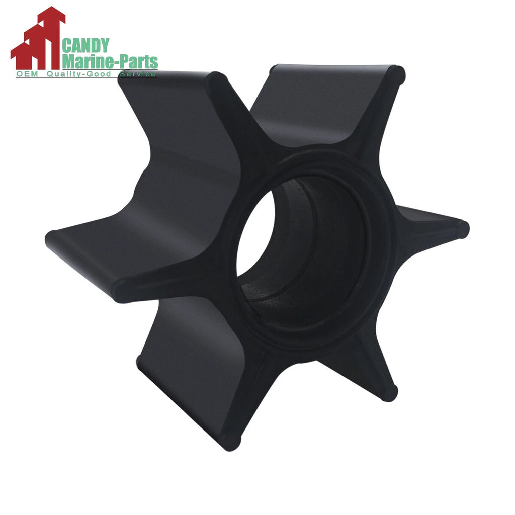 Impeller for Mercury Mariner Outboard 80-200 HP (1961-1990) 89984T4