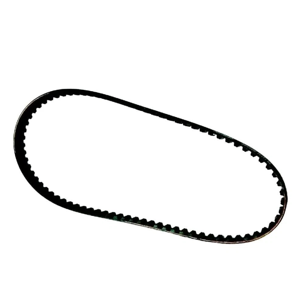 Timing Belt for Yamaha Outboard 25/30/40hp 4-Stroke (1996–2023) 65W-46241-00, 18-15135