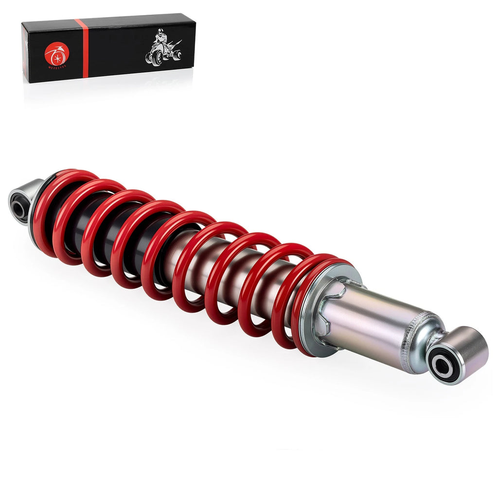 Rear Shock Absorber for Honda TRX250EX Sportrax 250 (2001–2020)