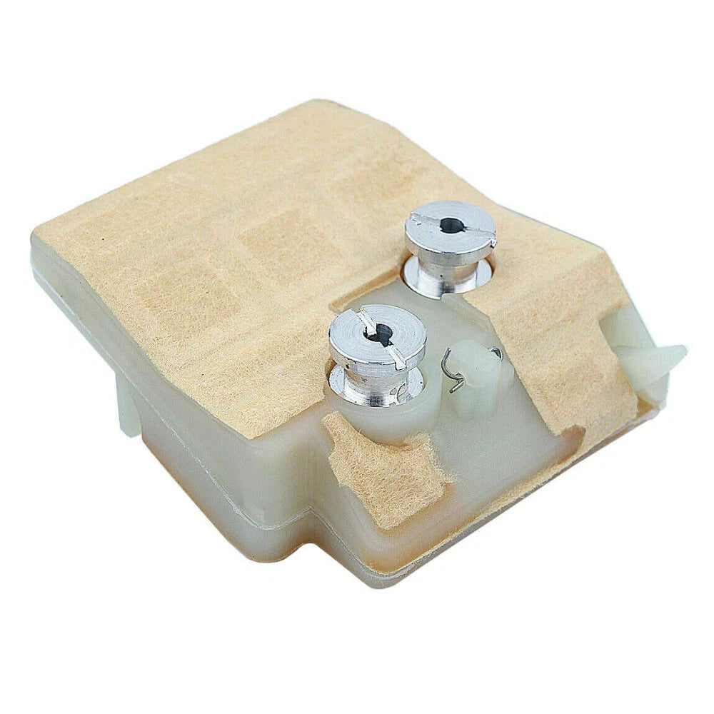 Air Filter Cleaner for Stihl 024 026 MS240 MS260 (1990–2005) 1121 120 1612