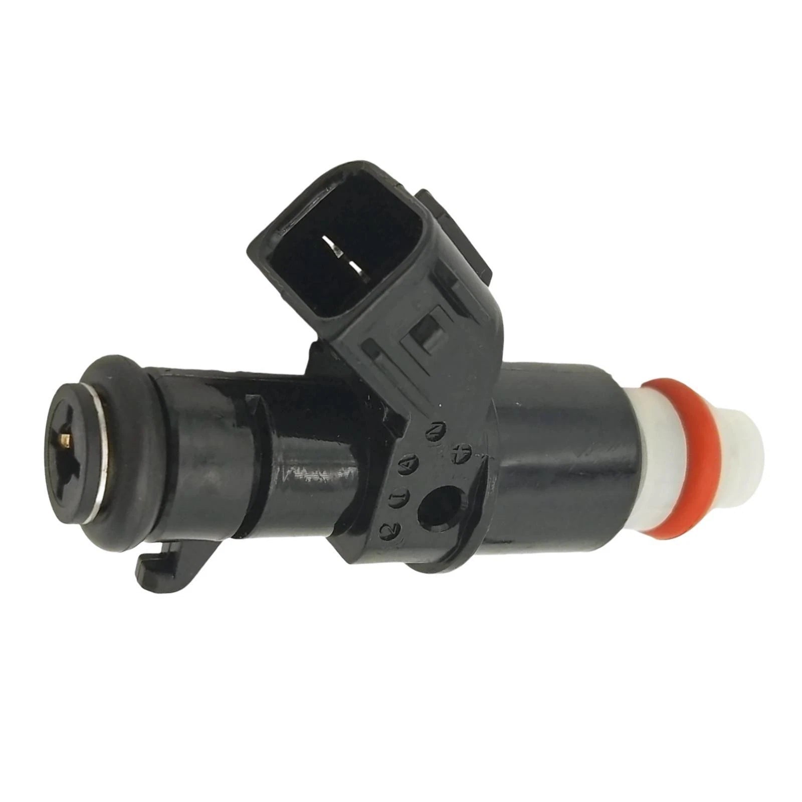 Fuel Injector for Honda BF90 (1990–1999) PN# 16450-ZY9-003