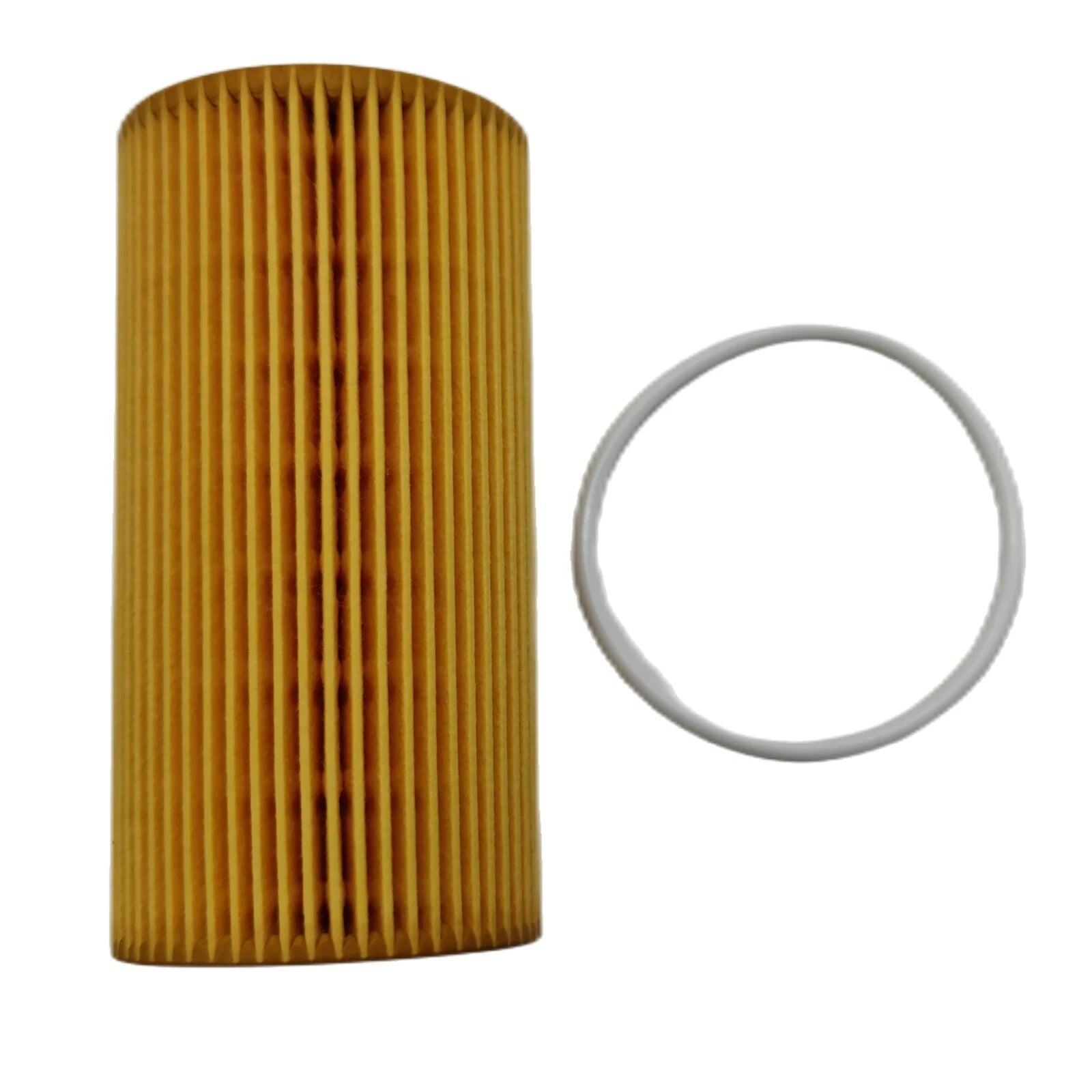 Oil Filter for Volvo Penta 4.3 5.0 5.7 8.1 L D3 (8692305, 18-8003)