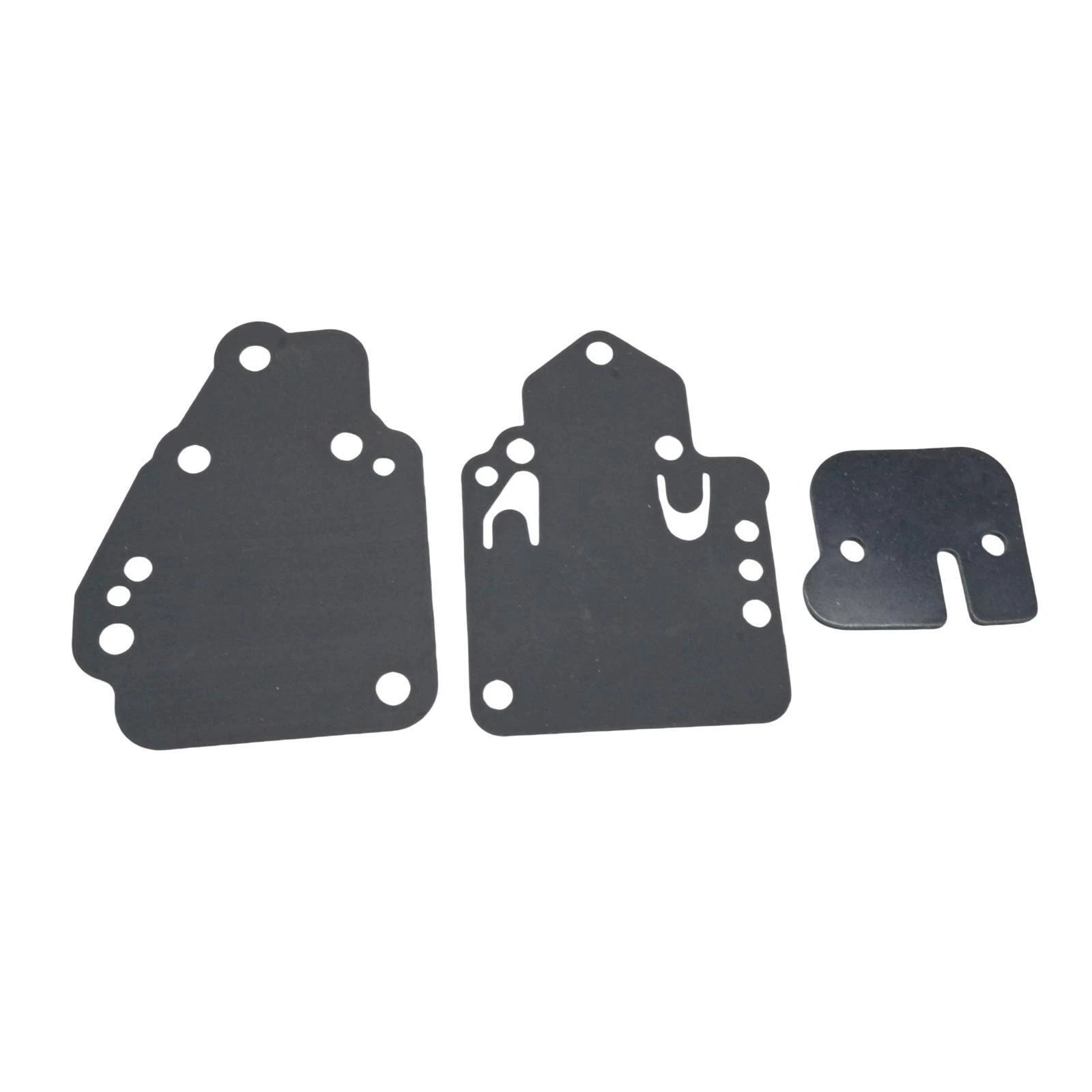 Carburetor Repair Kit for Mercury Mariner 6-25 HP (MANY) 1395-97611