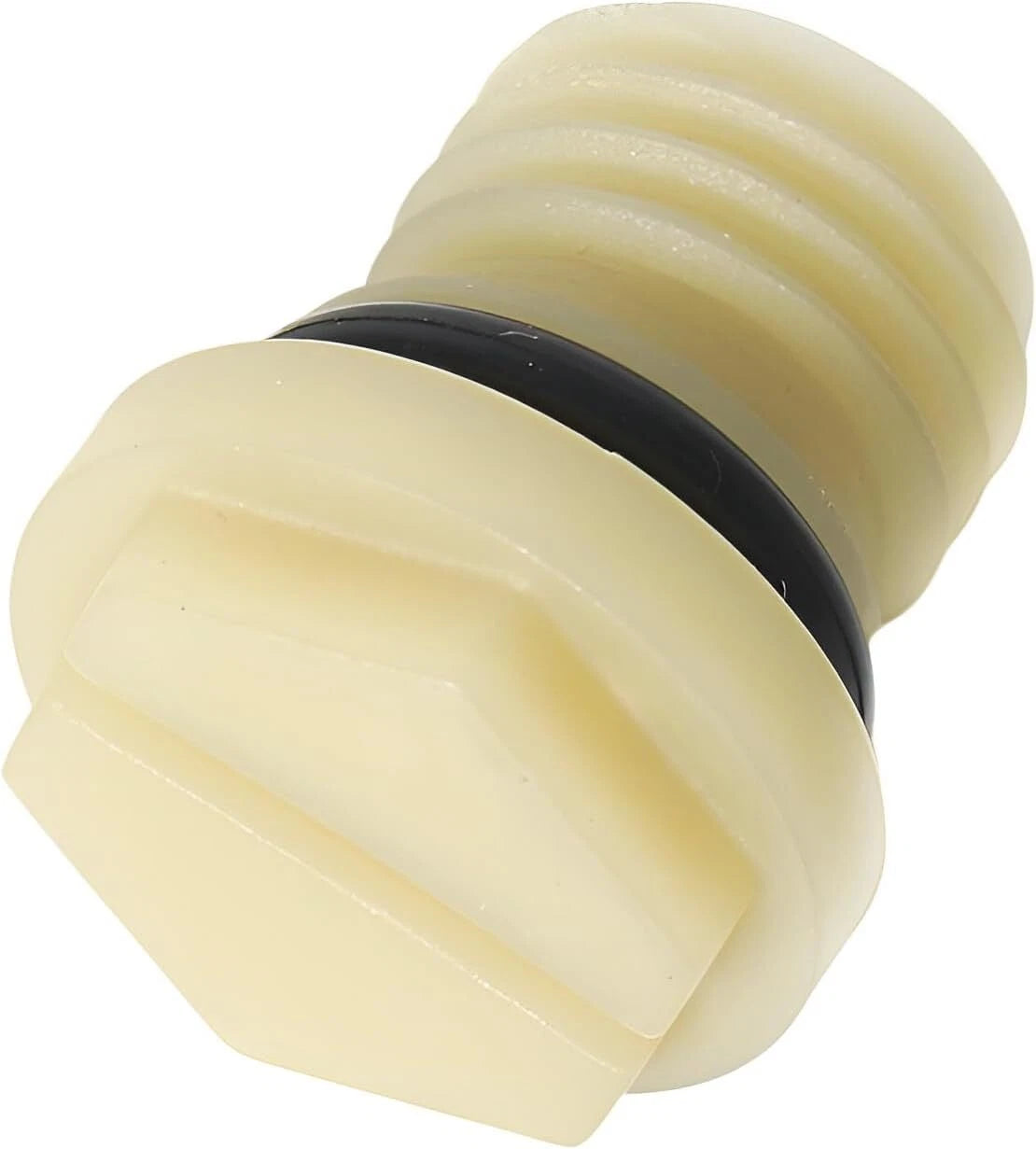 Screw Kit Plug Assy-Reservo for Mercury Outboard (Replace 8134351, 809877A1)