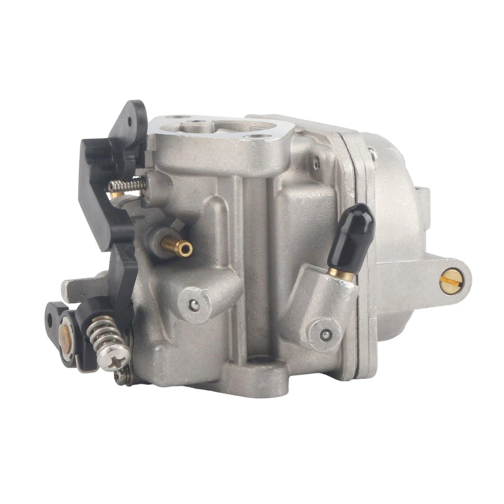 Carburetor for Mercury Mariner 4 Stroke 6 HP (Outboard)