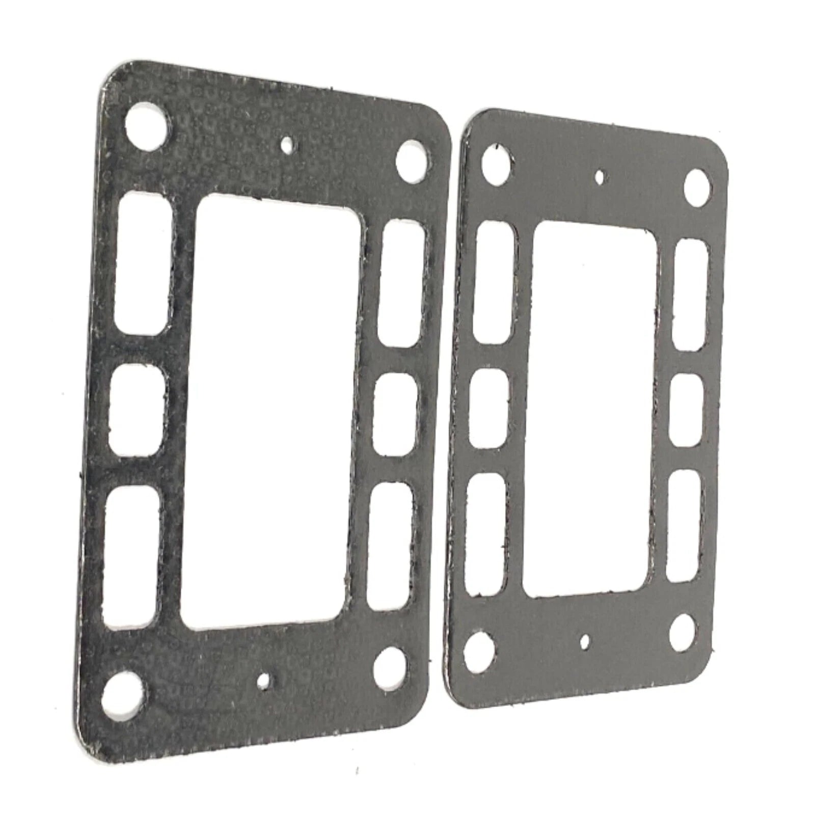 Elbow Gasket for Volvo Penta V6 V8 (Before 1993) RO: 857618, 857037, 856891