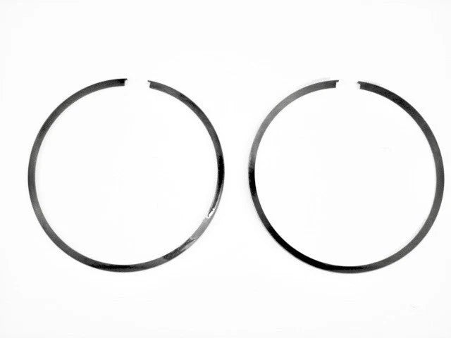 Piston Ring STD for Johnson Evinrude 40HP-70HP (Replaces: 0391170)