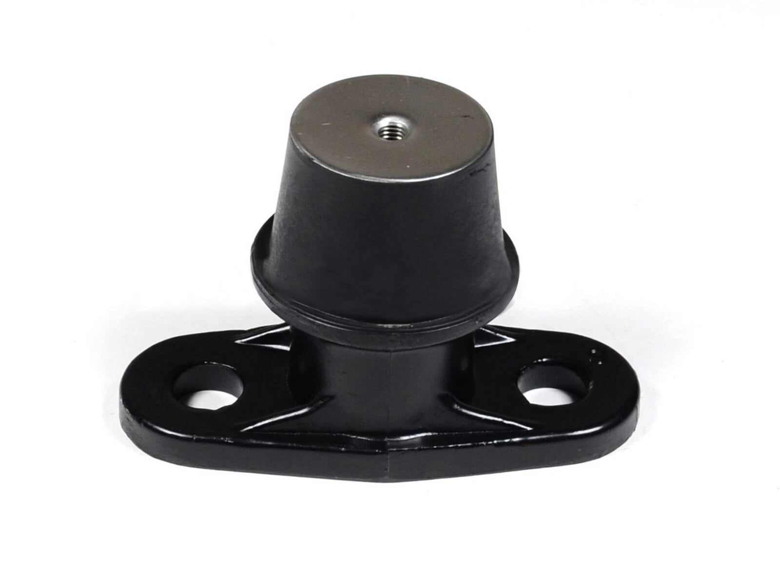 Front Motor Mount for Sea Doo (270000885, 270000690, 270000635, 270000671, 270000489)