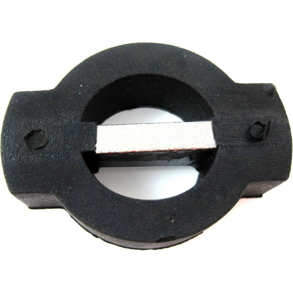 Cross Piece Water Pump Coupler for Volvo Penta (806256, 831009)