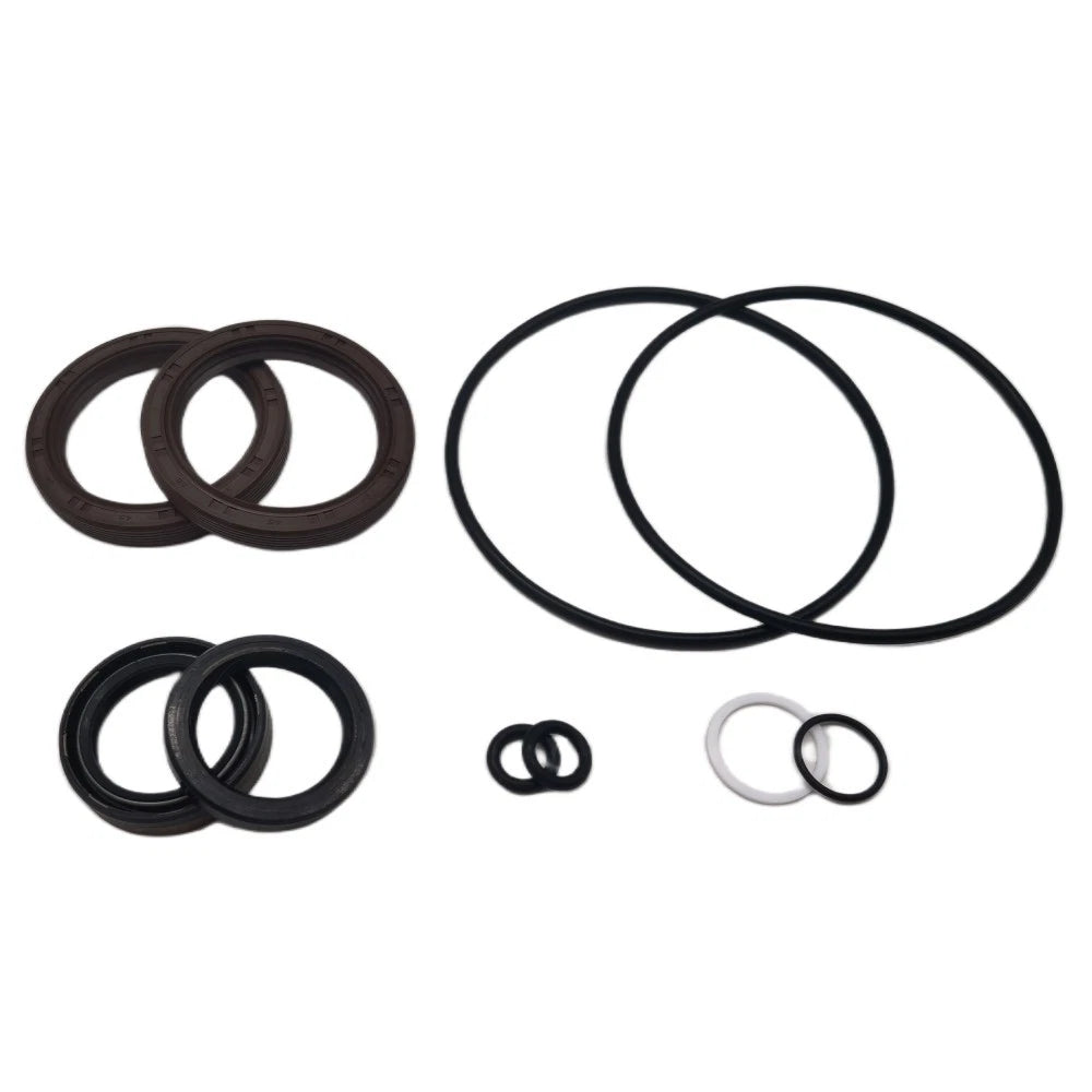 Propeller Shaft Seal Kit for Volvo Penta (876267)
