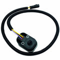 Trim Sender 888590002 for Mercury 225 HP Verado (2005–2014)