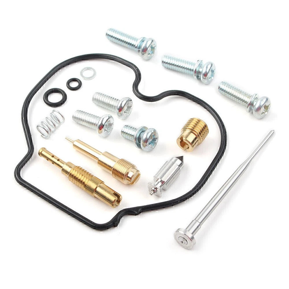 Carburetor Repair Kit for Honda Ruckus 50 NPS50 (2003–2018)