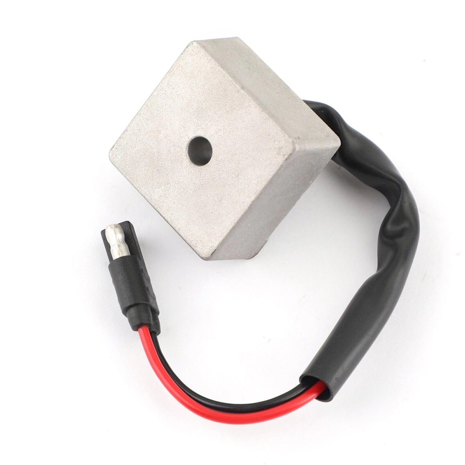 Voltage Regulator for Arctic Cat (Repl.# 0109-823)