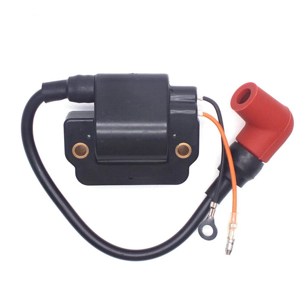 Ignition Coil 6E5-85570-10 / 6E5-85570-11 for Yamaha Outboard Motor