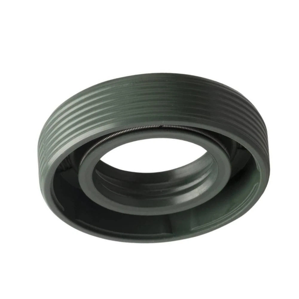 Transmission Axle Seal for Husqvarna (587086401, 590100301)