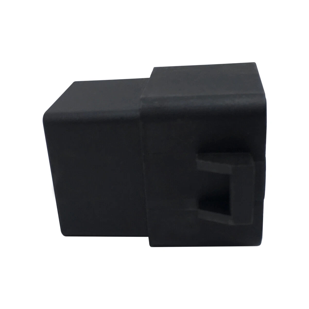 Power Trim Relay for Mercury Marine Outboard Motor (25-250 HP) 882751A1 3854138