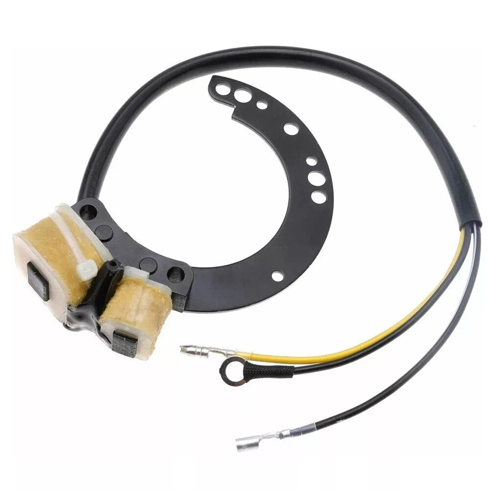 Outboard Stator for Mercury 6-40HP 2Stroke (1986–1996) 86617A11 86617A13 86617A20