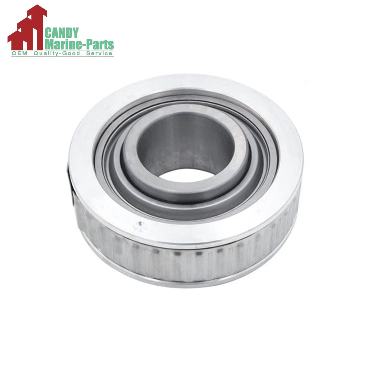 Gimbal Bearing Repair Kit for Bravo (Replaces 30-60794A3)