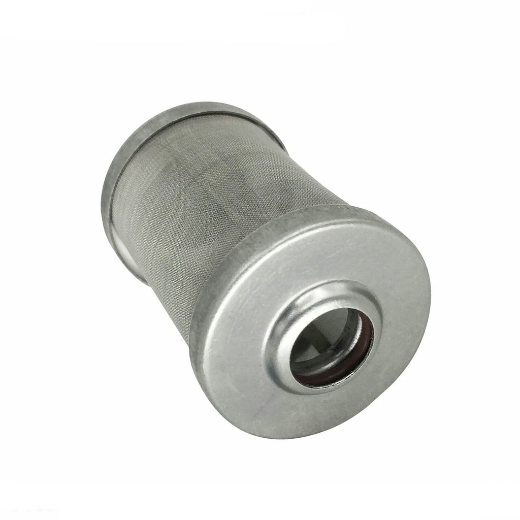 Fuel Filter Element for Yamaha Outboard 115HP 150HP 225HP 250HP (61A-24563-00, 18-7782)