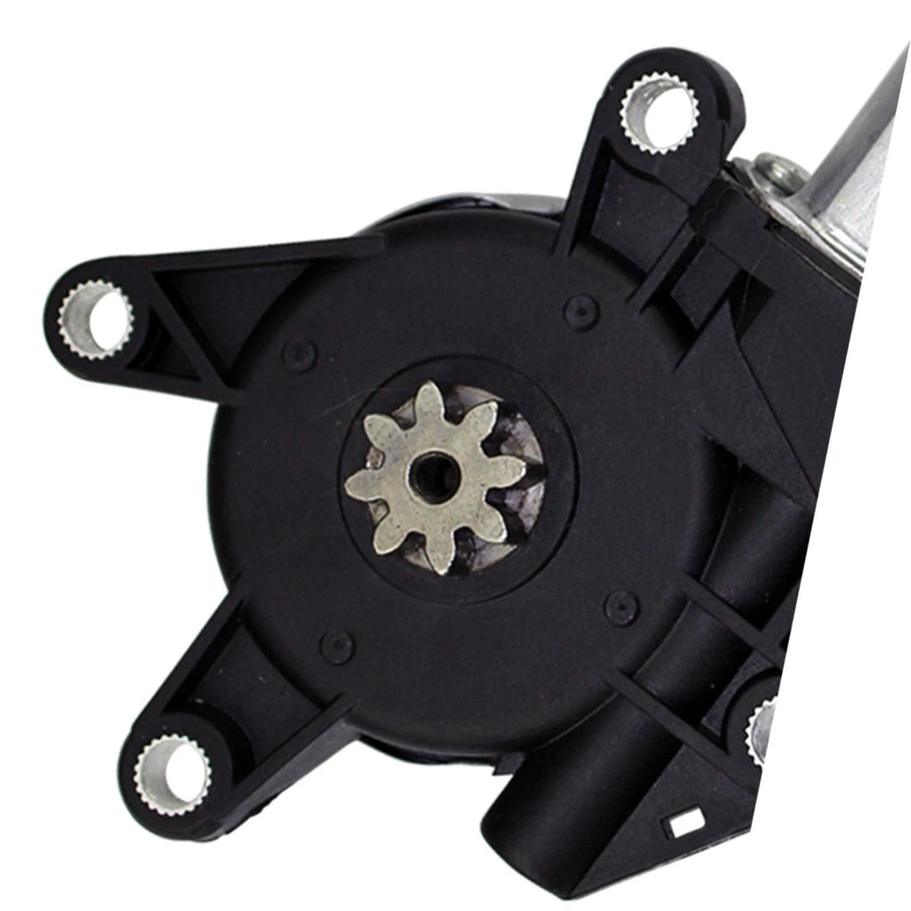Tilt Trim Motor for SeaDoo GSI SPX SP RX GSX XP RXP WAKE 278000616 278001292