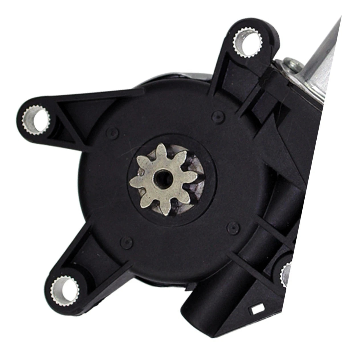 Tilt Trim Motor for SeaDoo GSI SPX SP RX GSX XP RXP WAKE 278000616 278001292