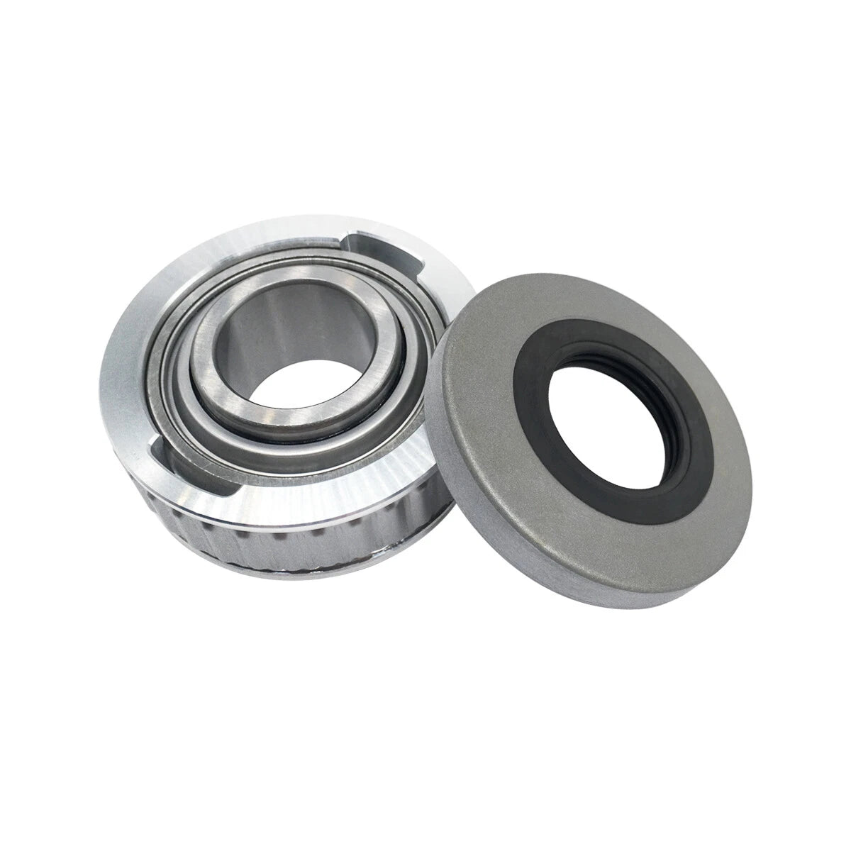 Transom Plate Gimbal Bearing for Volvo Penta (3888555, SX/DP/DPS SX-M)
