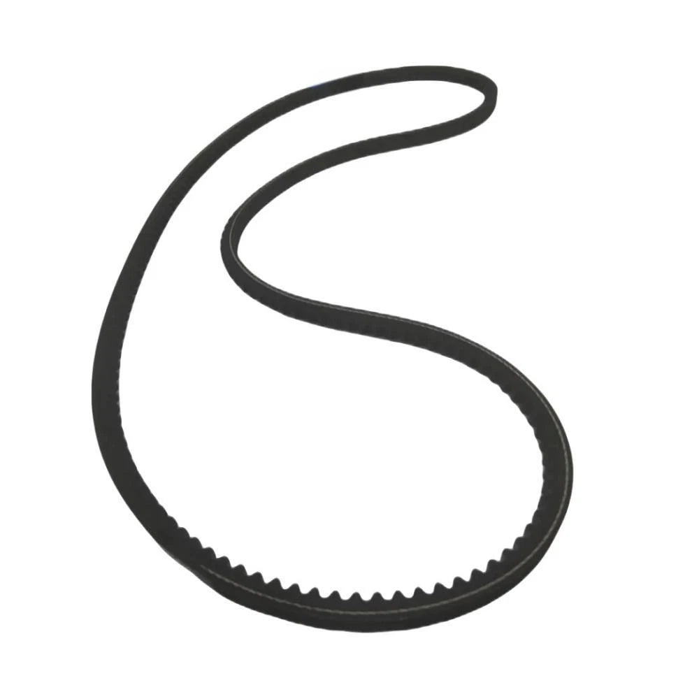 Alternator Drive Belt for Volvo Penta 4.3GL 4.3GS (1998–2005) 3852504