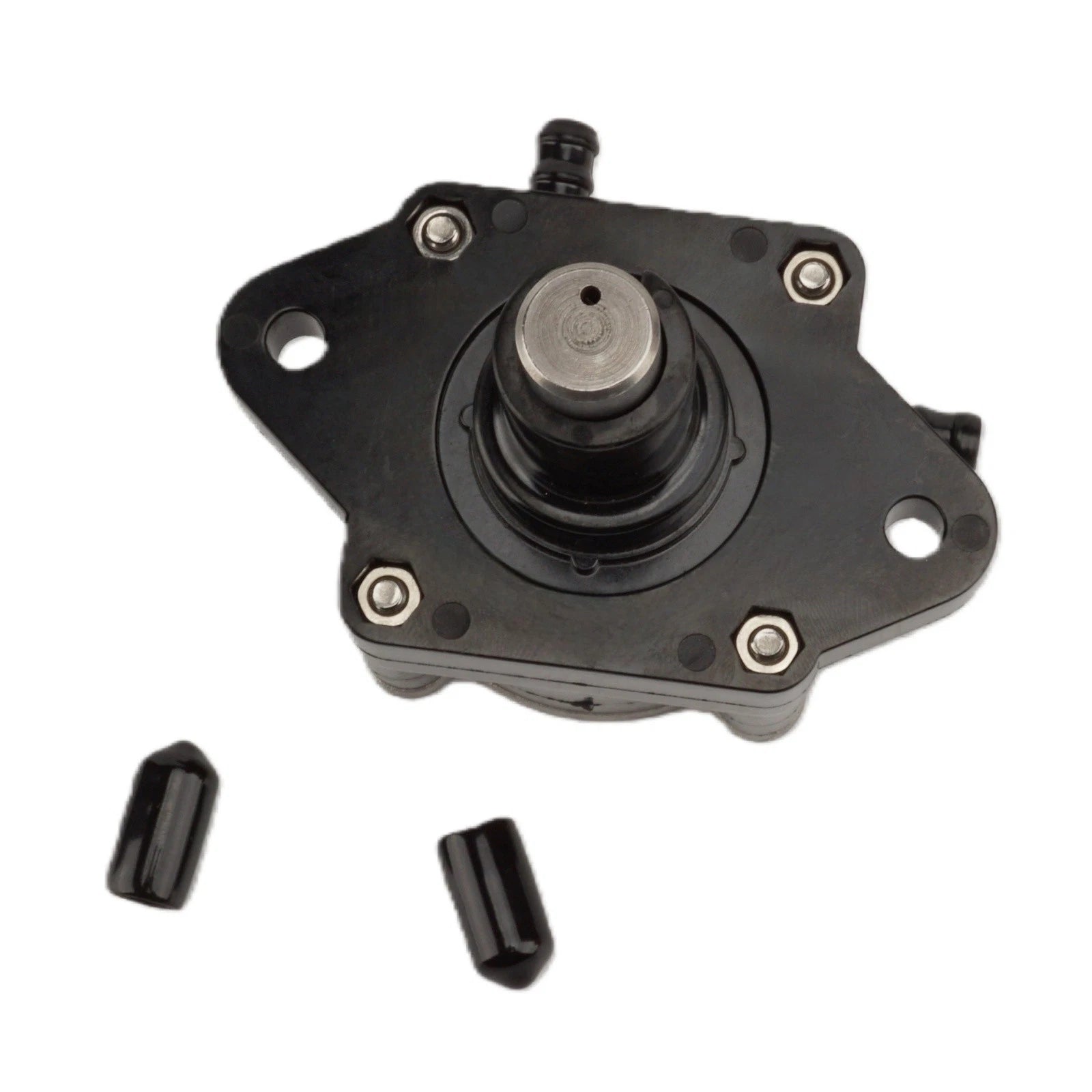 Fuel Pump for Suzuki Outboard 25 HP (15100-95J03, 15100-95J02, 15100-95J01)