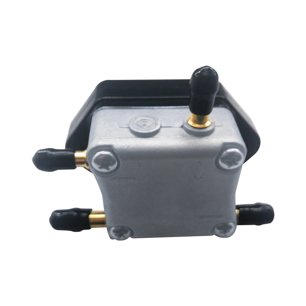 Fuel Pump for Mercury Outboard (Replaces Sierra 188866, 899106T01)