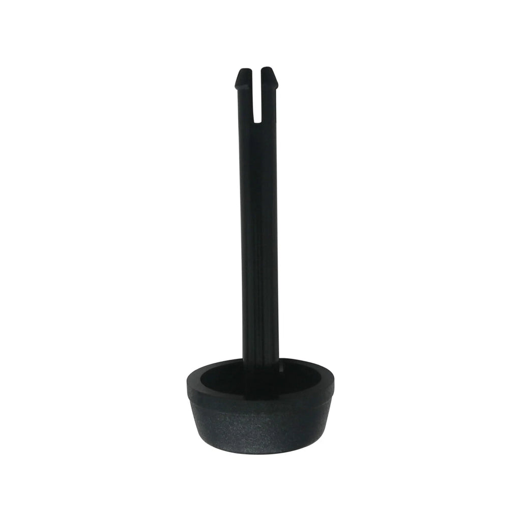 Remote Control Neutral Throttle Button for Mercury Commander 3000 (1995–2005)